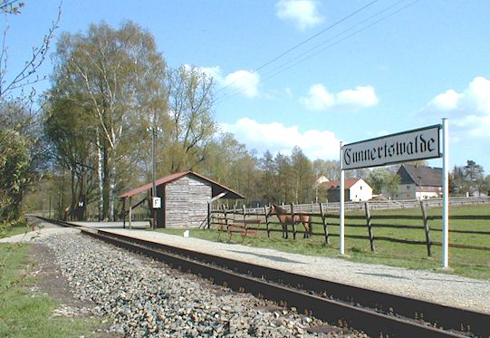 cunnertswalde.jpg (55448 Byte)