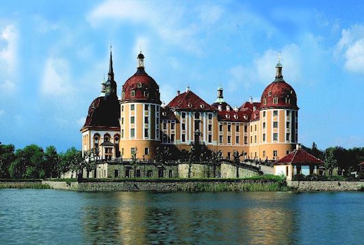 schlossmoritzburg.jpg (45109 Byte)