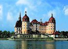 schlossmoritzburgthumb.jpg (5430 Byte)
