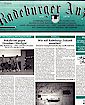 Radeburger Anzeiger Thumb