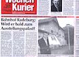 Wochenkurier