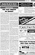 Presseartikel Radeburger Anzeiger vom 22.08.2003