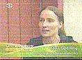 Dresden Fernsehen vom 01.06.2004