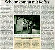 Vorschau Presseartikel vom 18.11.2006