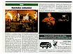 Vorschau Presseartikel vom 15.12.2006