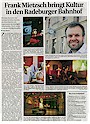 Vorschau Presseartikel vom 12.03.2007