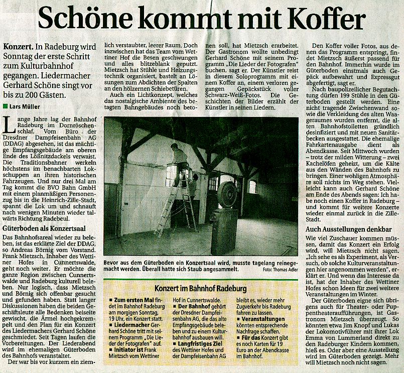 061118_presse_sz.jpg (281540 Byte)