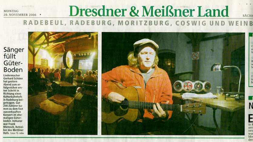 061120_presse_sz.jpg (103744 Byte)