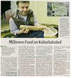Vorschau Presseartikel vom 20.04.2010