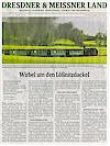 Vorschau Presseartikel vom 18.06.2010